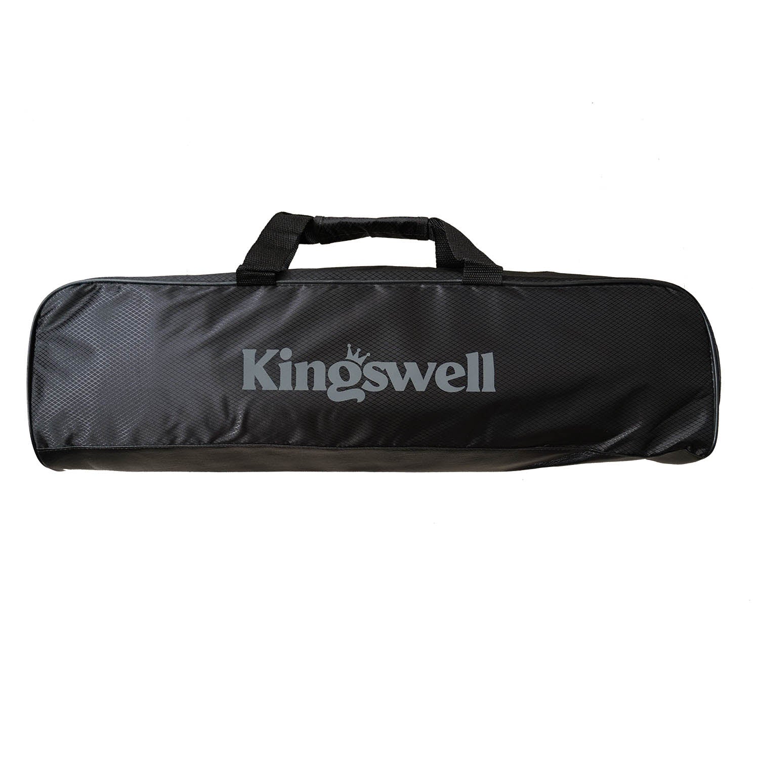 Products - Kingswell